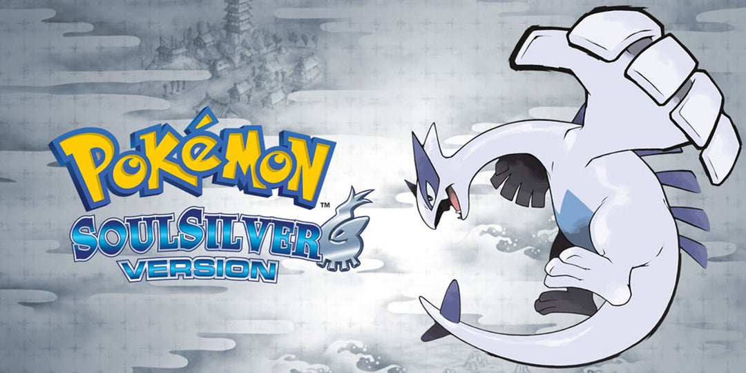 SI_NDS_PokemonSoulSilver_enGB_image1600w.jpg