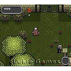 Addams Family Values - SNES Game | Retrolio Games