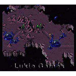 B.O.B. - SNES Game | Retrolio Games