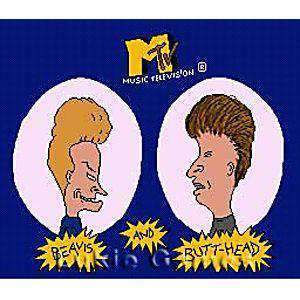 Beavis and Butt-Head - SNES Game | Retrolio Games
