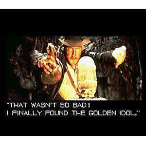 Indiana Jones' Greatest Adventures - SNES Game | Retrolio Games
