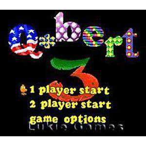 Q-Bert 3 - Jeu SNES - Image 2
