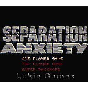 Spider-Man / Venom: Séparation mortelle - Jeu SNES - Image 2
