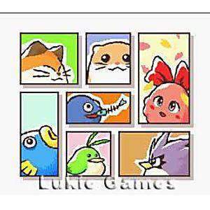 Kirby's Dream Land 3 - SNES Game | Retrolio Games
