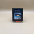 SPACE INVADERS - Atari 2600 Game