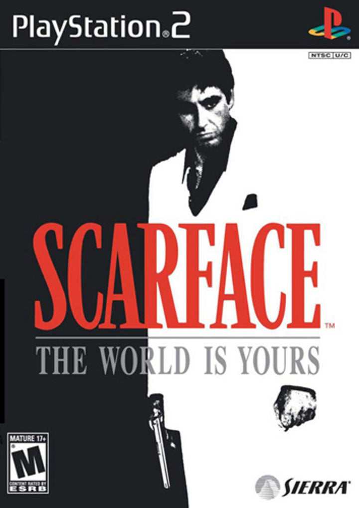 Scarface-the-World-is-Yours-–-PS2-Game-OGg.jpg