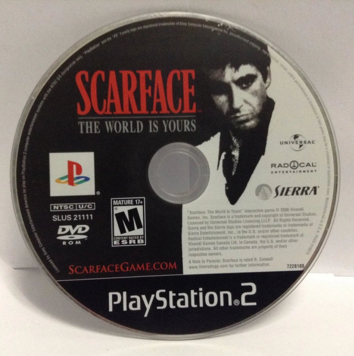 Scarface-the-World-is-Yours-–-PS2-Game-add.jpg
