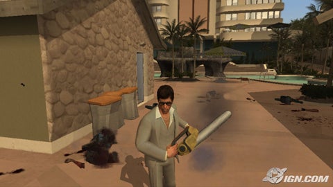 Scarface-the-World-is-Yours-–-PS2-Game-adds.jpg