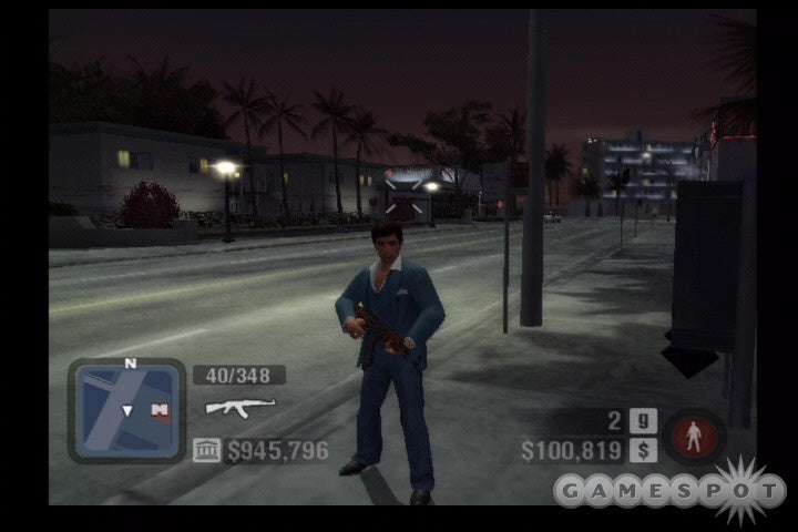 Scarface-the-World-is-Yours-–-PS2-Game.jpg