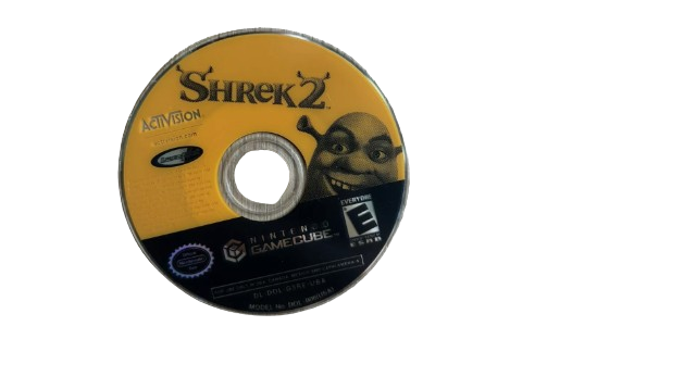 Shrek_2_Gamecube_game-removebg-preview.png