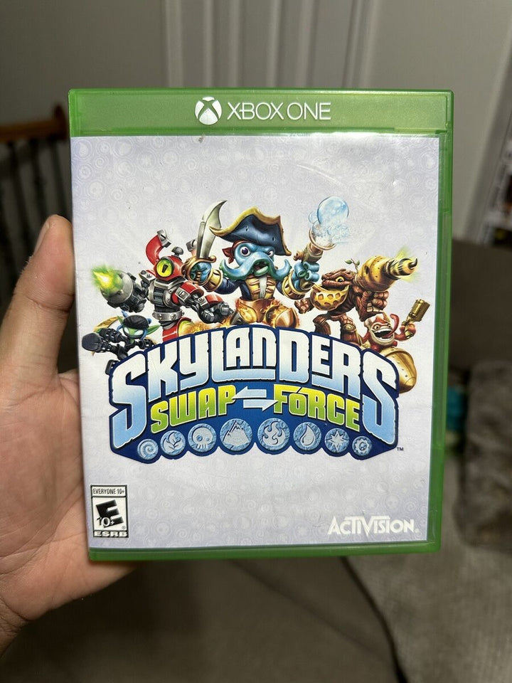 Skylanders-Swap-Force-Game-–-Xbox-One-Game.jpg