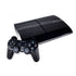 Console PlayStation 3 (PS3) Super Slim
