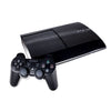 PlayStation 3 (PS3) Console Super Slim