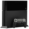 Sony Playstation 4 PS4 Console