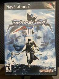Soul-Calibur-3-PS2-Game.jpg