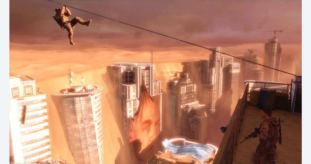 Spec-Ops-The-Line-Xbox-360-1.jpg