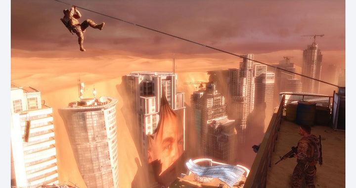 Spec-Ops-The-Line-Xbox-360-1.jpg