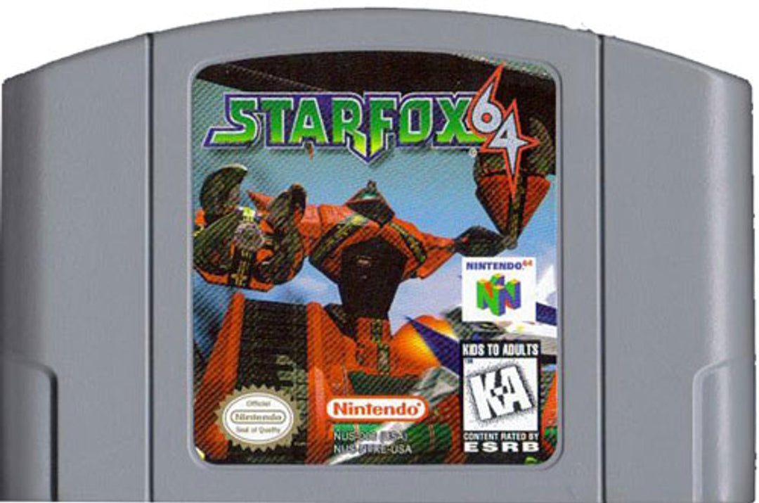 Star-Fox-64-N64__43449.jpg