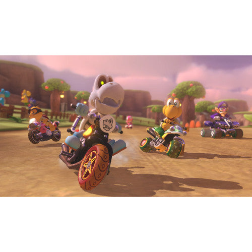 SwitchHW_MK8D_NSO_Bundle_scrn_081__02205.jpg