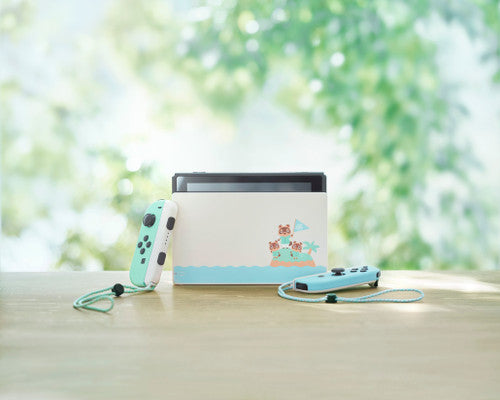 Switch_ACNH_Hardware_01Lifestyle__89473.jpg