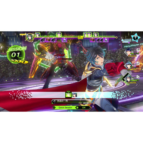 Switch_TokyoMirage_ND0904_SCRN_09__17887.jpg
