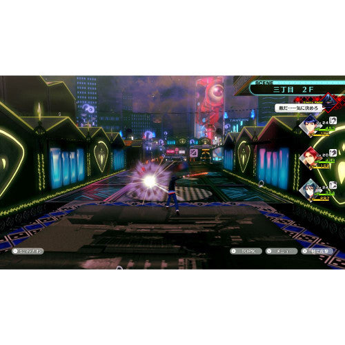 Switch_TokyoMirage_ND0904_SCRN_13__85831.jpg