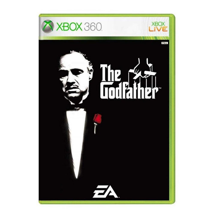 The-Godfather-The-Dons-Edition.jpg