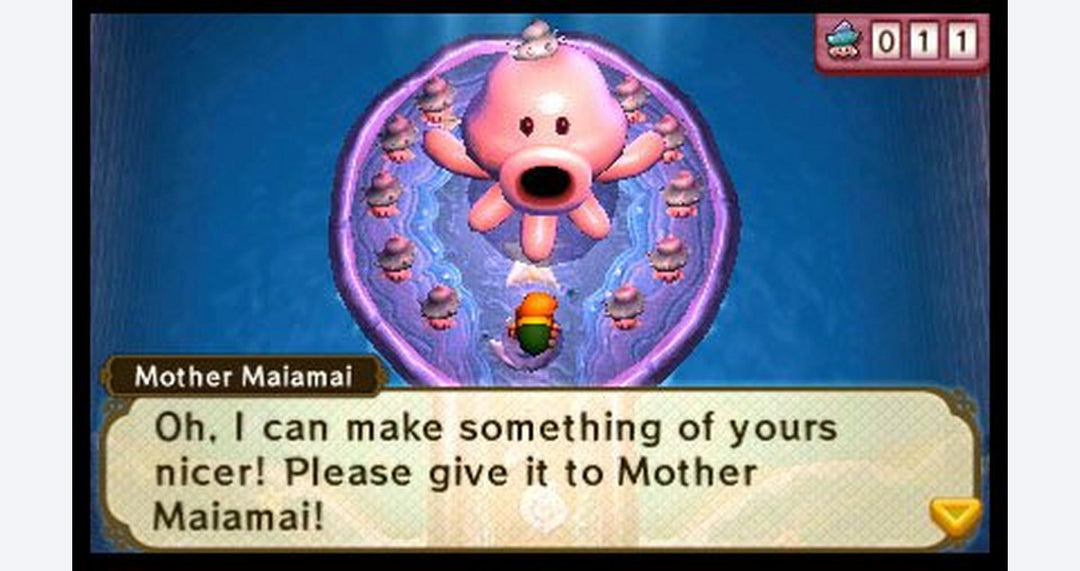 The-Legend-of-Zelda-A-Link-Between-Worlds-Nintendo-3DS-4.jpg