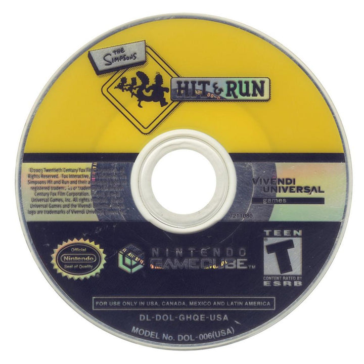 The-Simpsons-Hit-and-Run-GameCube.jpg