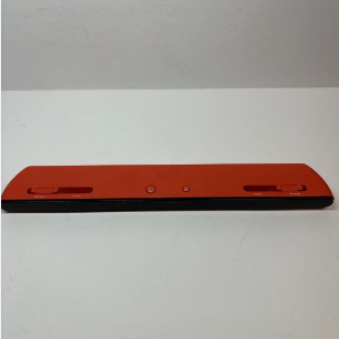 ULTRA-SENSOR-BAR.png