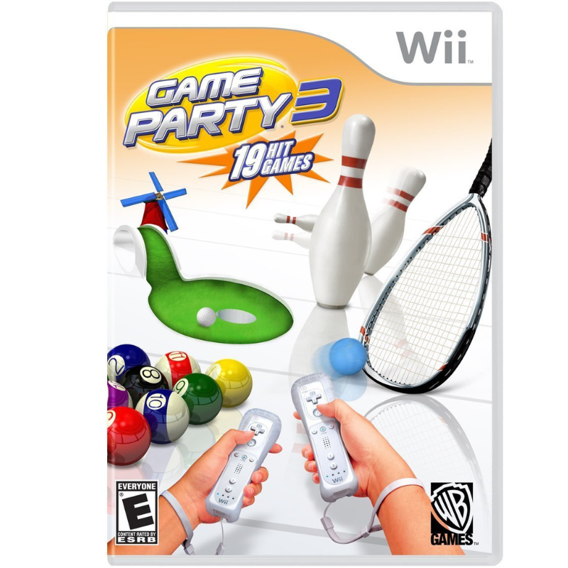 Untitled-design-34.png