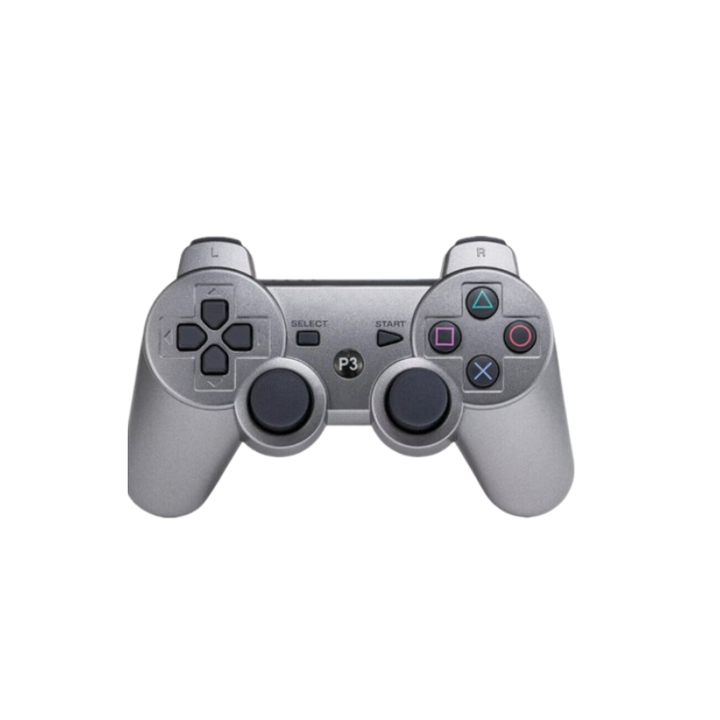 Untitled-design-3.png