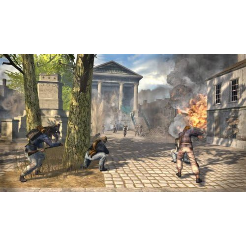 Untitled-design-4.png