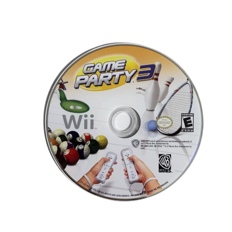 Untitled-design-61.png