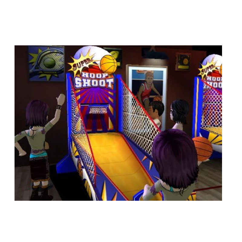 Untitled-design-67.png