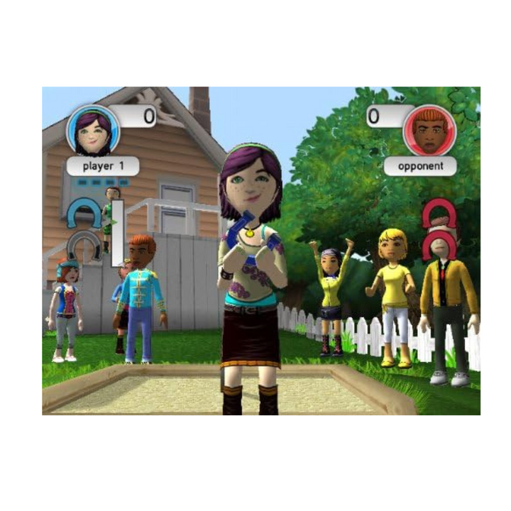 Untitled-design-68.png