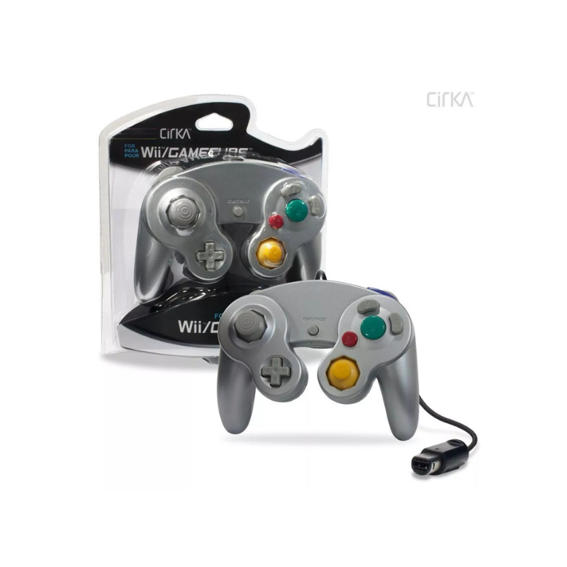 Untitled-design.png