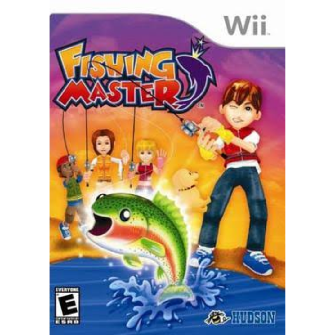 Eragon - Wii Game
