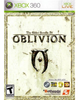 The Elder Scrolls IV: Oblivion - Xbox 360
