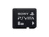 Carte mémoire Playstation Vita 8 Go