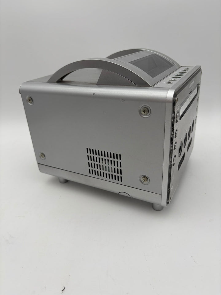 Nintendo Gamecube-Q Console only