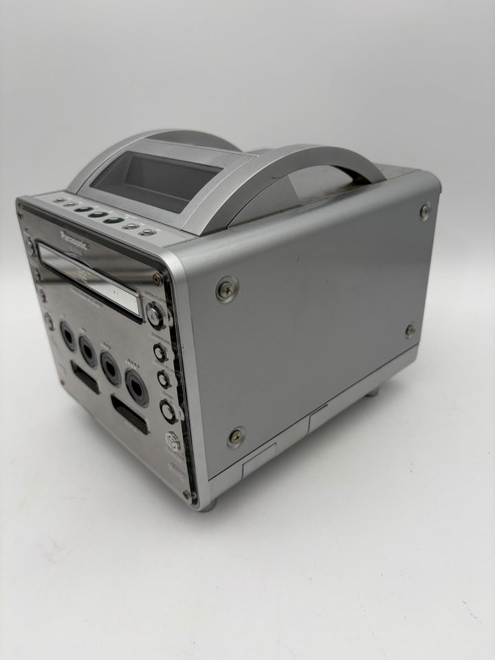 Nintendo Gamecube-Q Console only