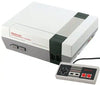 Original NES Console