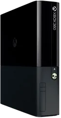 Xbox 360 Consoles