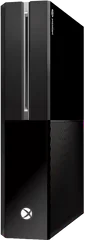 Xbox One Consoles