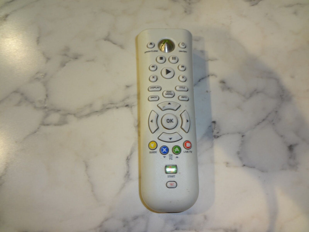 Xbox-360-Media-Remote-1.jpg