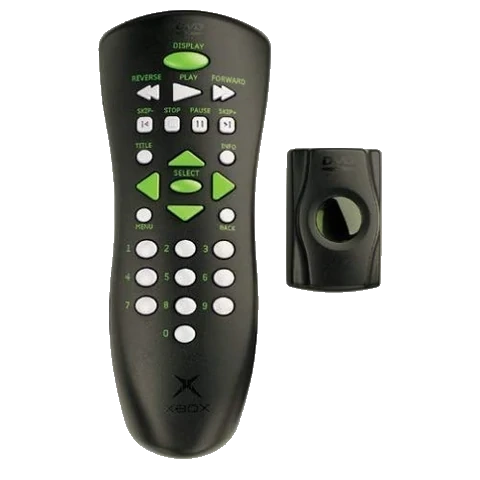 Xbox-DVD-Remote.webp