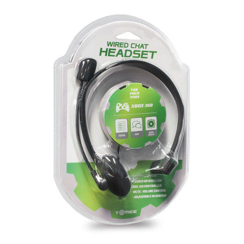Xbox_360_Headset_Black_Tomee-1__90651.jpg