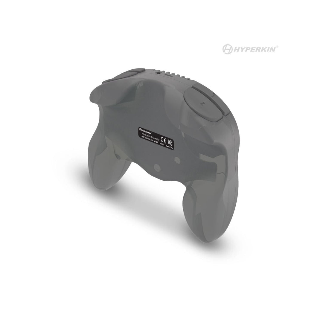 Admiral Premium BT Controller Nintendo 64 - Retro vGames