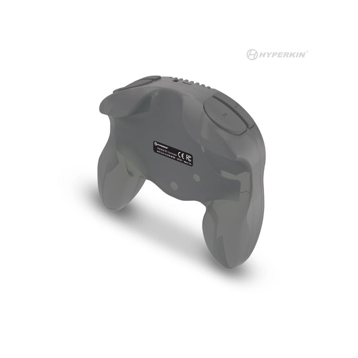 Admiral Premium BT Controller Nintendo 64 - Retro vGames